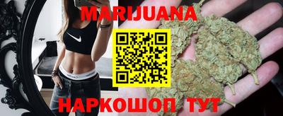 ПСИЛОЦИБИНОВЫЕ ГРИБЫ Жуковский
