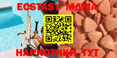 ПСИЛОЦИБИНОВЫЕ ГРИБЫ Жуковский